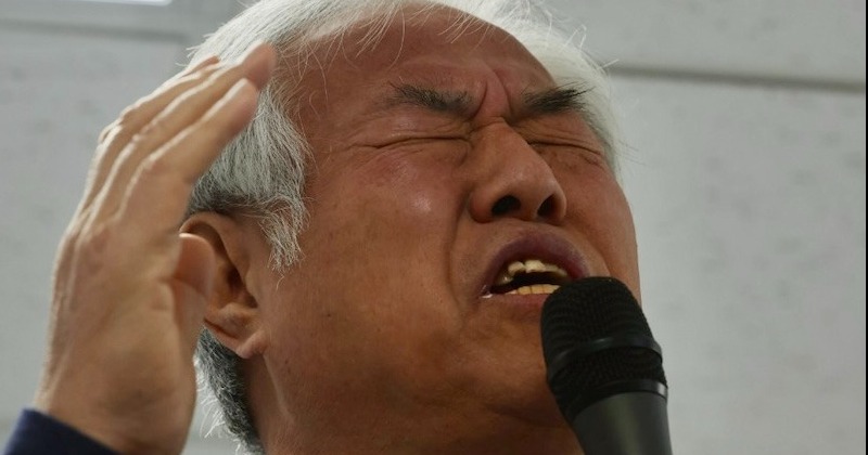 경찰, 전광훈 딸 주거지 등 압수수색…‘서부지법 폭동 사태’ 관련