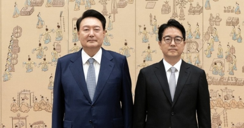 [공개사유] 폐지 앞둔 검찰, ‘특권’ 특수활동비부터 폐지해야