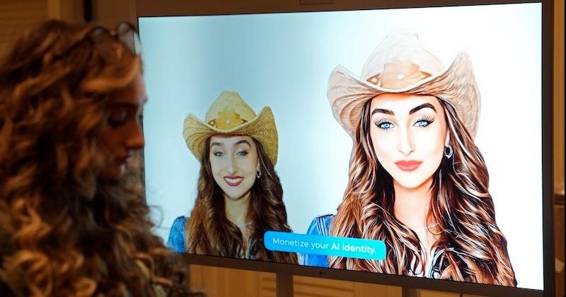 저질이라 불리던 AI 콘텐츠의 반격, 빛과 그림자