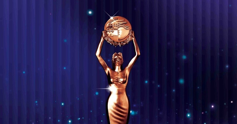 제46회 청룡영화상, 최종 후보작 공개...‘어쩔수가없다’ 12개 부문 최다 노미네이트