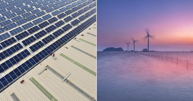 이미지가 없습니다