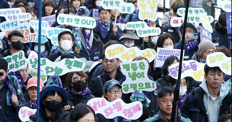 이미지가 없습니다