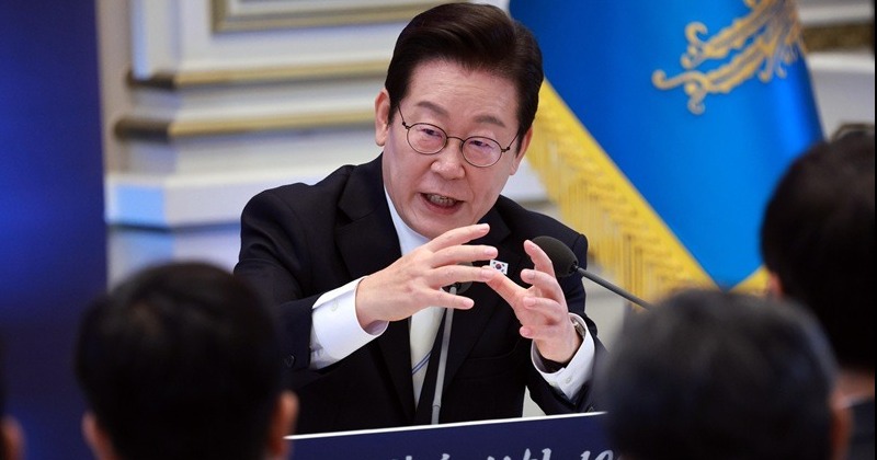 이재명이 시작한 농촌기본소득, 경기에서 전국으로