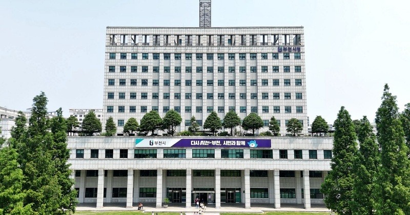 ‘코리아 그랜드 페스티벌’ 맞아 부천페이 혜택 강화