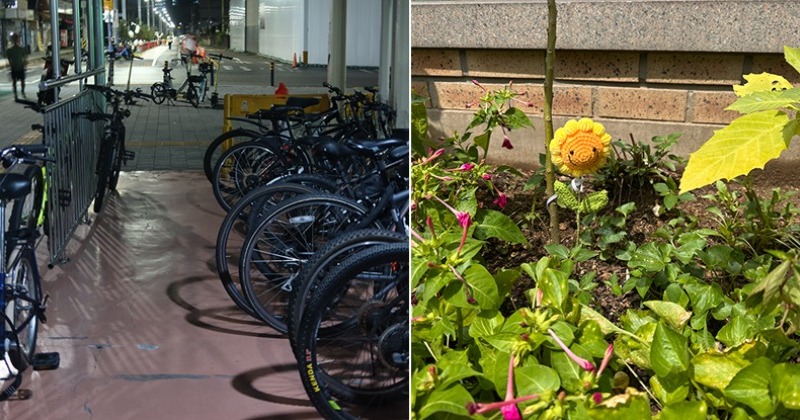 [마을 만세] 역세권과 동네친구