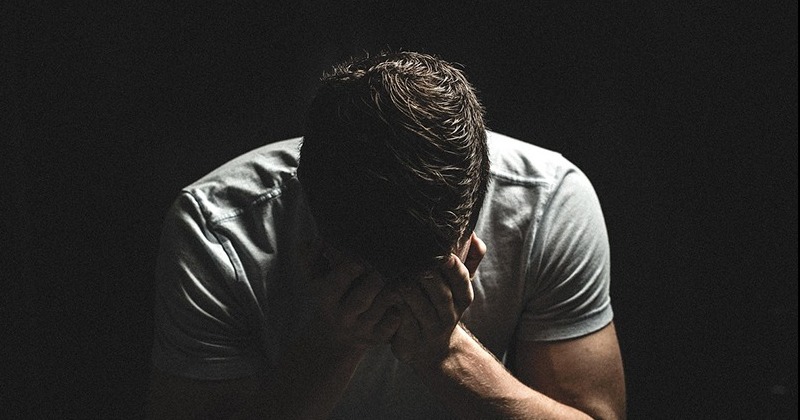 이미지가 없습니다