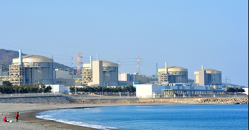 이미지가 없습니다