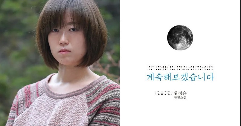 이미지가 없습니다