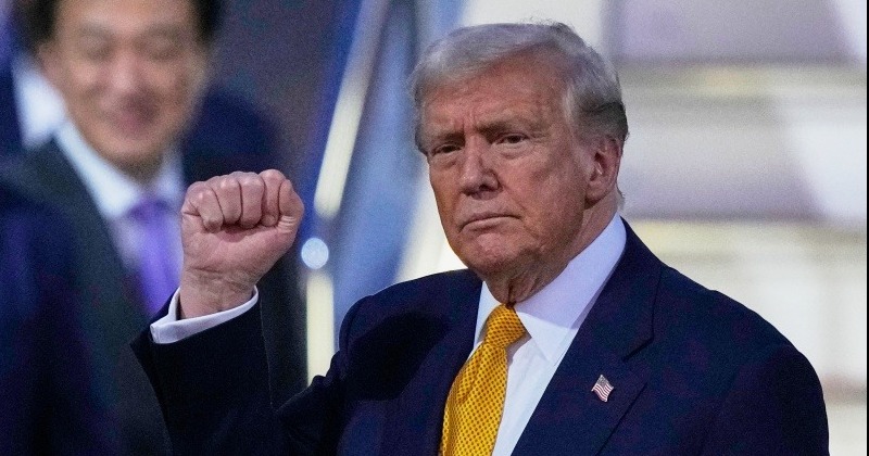 한미 관세협상 최종 합의... 대미투자 3,500억달러 중 2,000억달러 현금투자