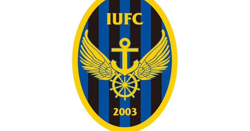 인천유나이티드 전 팀장, 선수 부친 상대 사기 혐의로 실형