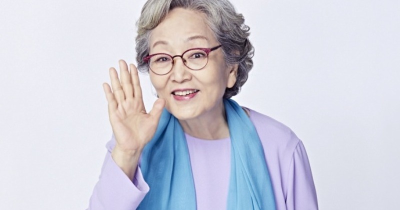 인기 웹툰 ‘노인의 꿈’, 연극 무대로...김영옥·김용림 등 캐스팅 공개