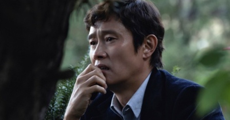 박찬욱 감독 ‘어쩔수가없다’, 스페인 시체스영화제서 ‘감독상’ 수상