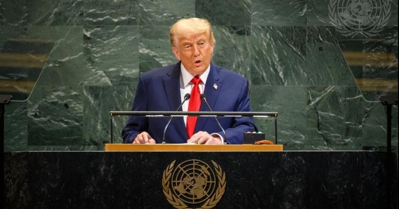 이미지가 없습니다