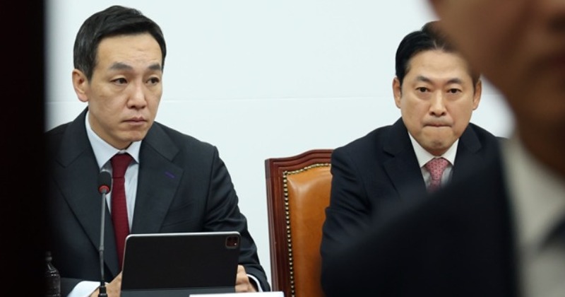 ‘무비자 입국’ 반대한 국힘, 정작 지자체에선 중국인 관광객 유치에 박차