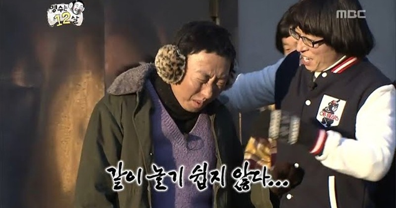 이미지가 없습니다