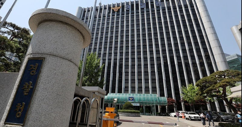 경찰, 피의자 ‘변호인 조력권’ 대폭 강화… 수사 신뢰 높인다