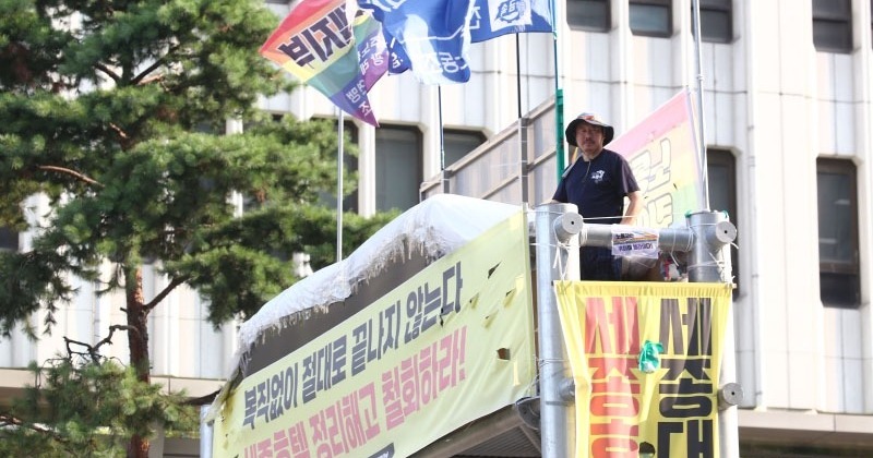 이미지가 없습니다