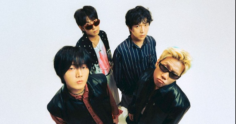 [서정민갑의 수요뮤직] 2025년 9월의 추천음반과 취향, 그리고 안목