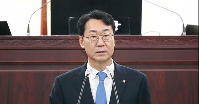 화성시, 2026년도 본예산 3조7523억 편성