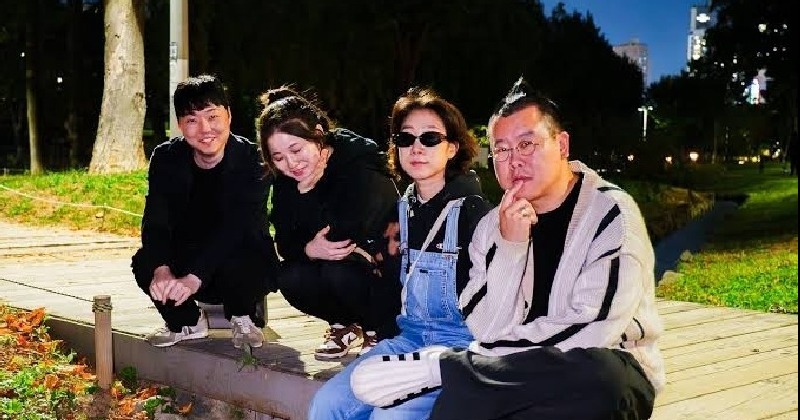 이미지가 없습니다