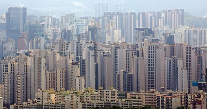 Z세대와 노인세대의 불평등은 다르다 사진