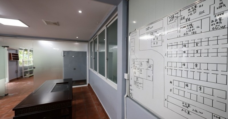 경찰, 캄보디아 실종·스캠 수사 총력…보이스피싱 피해 1조 육박