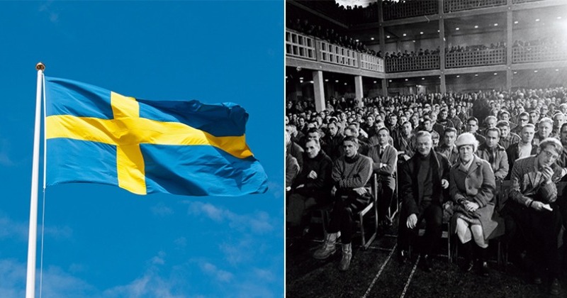 불평등 커지는 스웨덴의 교훈, 문제는 복지가 아니다