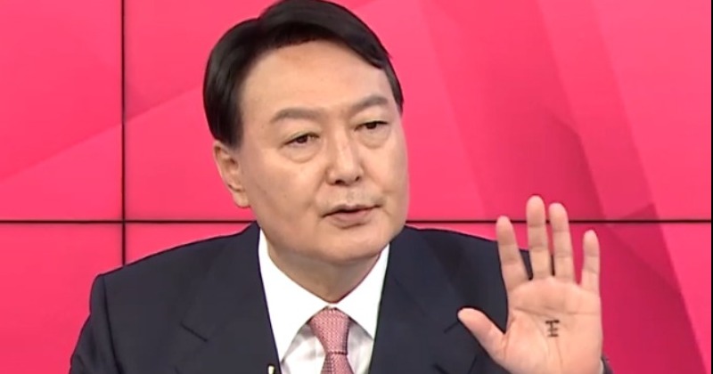 이미지가 없습니다