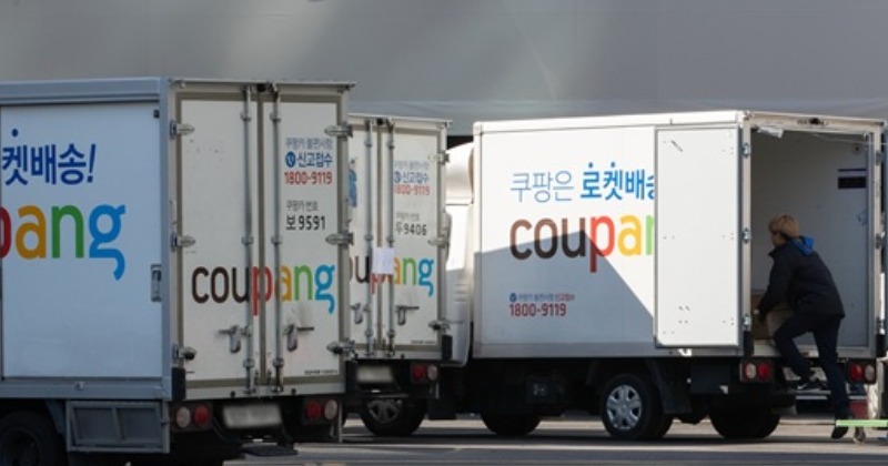 “새벽배송 논쟁, ‘소비자 편리함-노동자 선택’ 프레임에 갇히지 않아야”