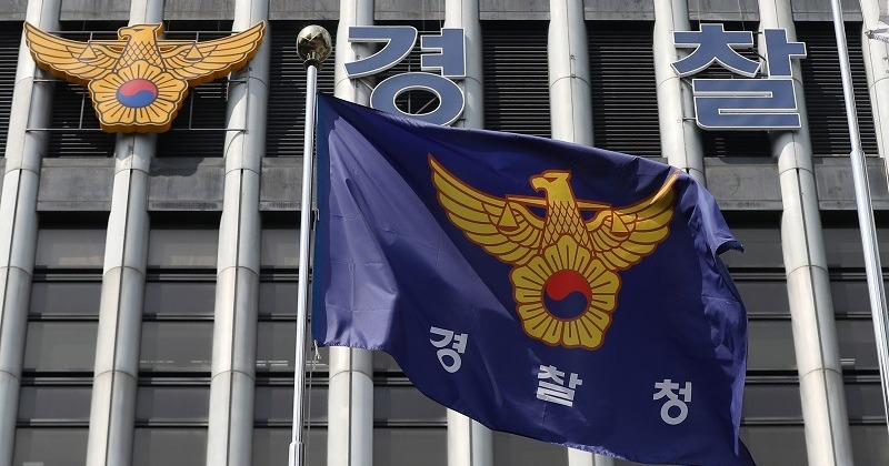 경찰, 조직개편·국가경찰위원회 실질화 검토… 내년 정기인사 반영 목표