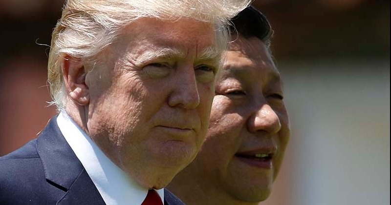 “‘관세전쟁’이 오히려 중국 제조업 영향력 더 키웠다”