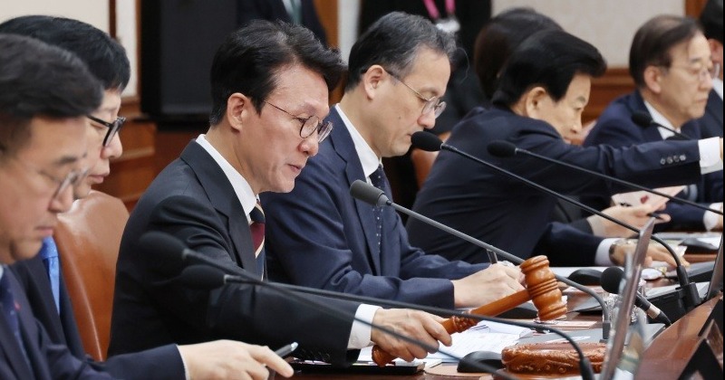 시민사회와 정부가 머리 맞대는 ‘사회대개혁위원회’ 내달 출범