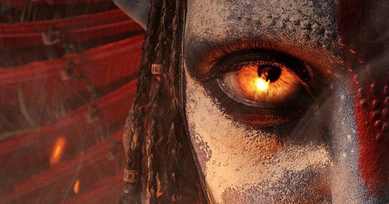 ‘아바타:불과 재’, “한국서 최초 공개”...12월 개봉일 확정