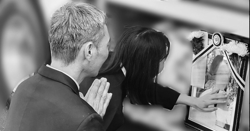 이미지가 없습니다