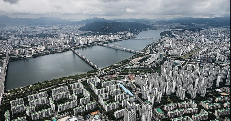 이미지가 없습니다