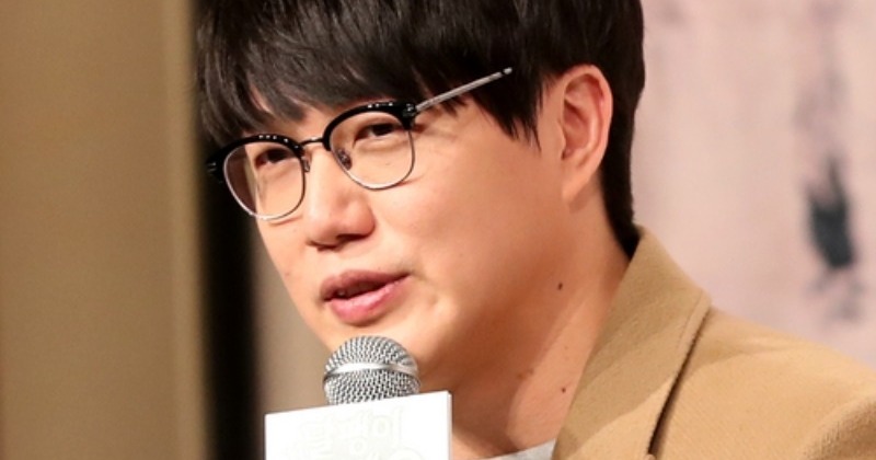 성시경, 전 매니저에 금전 피해...“피해 범위 확인 중”