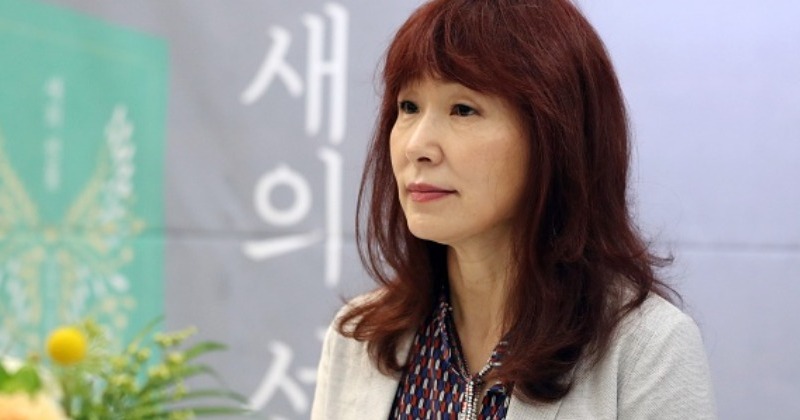 ‘문화예술정책자문위원회’ 출범, 문학·연극·영화 등 전문가 90명 ‘위촉’