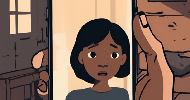 피싱범죄 ‘10분 차단’으로 범죄 방지… 통화 도중 끊기며 피해 막아