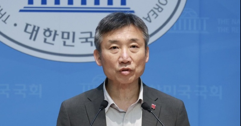 진보당 “서울에 청년 반값 월세, 공공주택 대규모 공급 제안”
