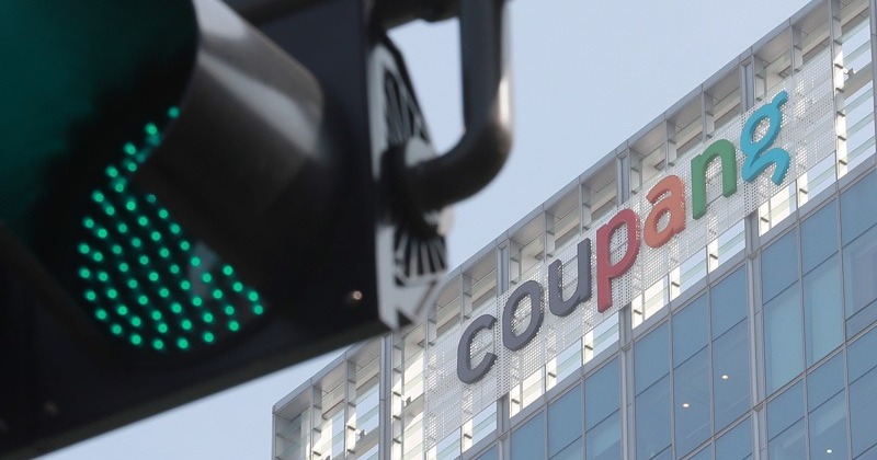 쿠팡, 3분기 매출 12.8조원으로 ‘역대 최대’... 영업이익도 51.5% 증가