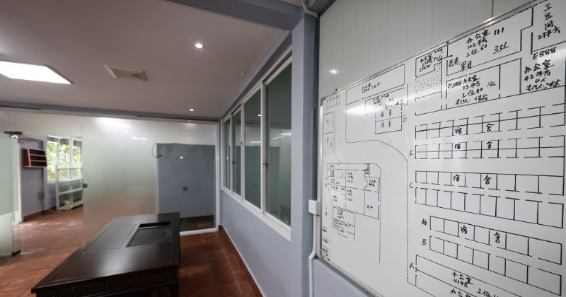 경찰, 베트남과 공조로 캄보디아 바벳 로맨스 스캠 조직 검거