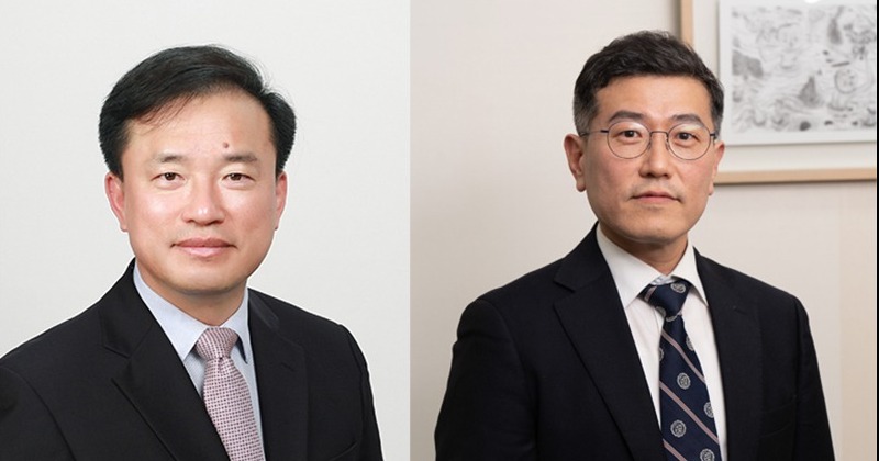 초대 방송미디어통신위원장에 김종철 교수 지명