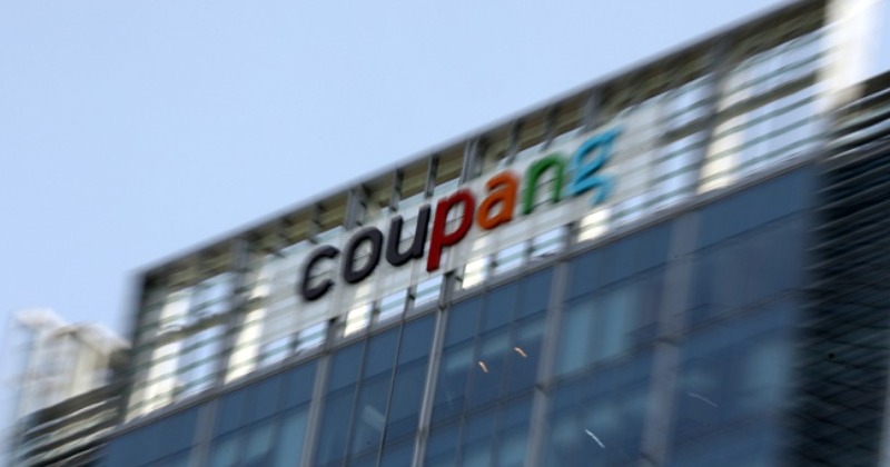 쿠팡 물류센터서 ‘새벽 근무’하던 노동자 사망…3월부터 근무