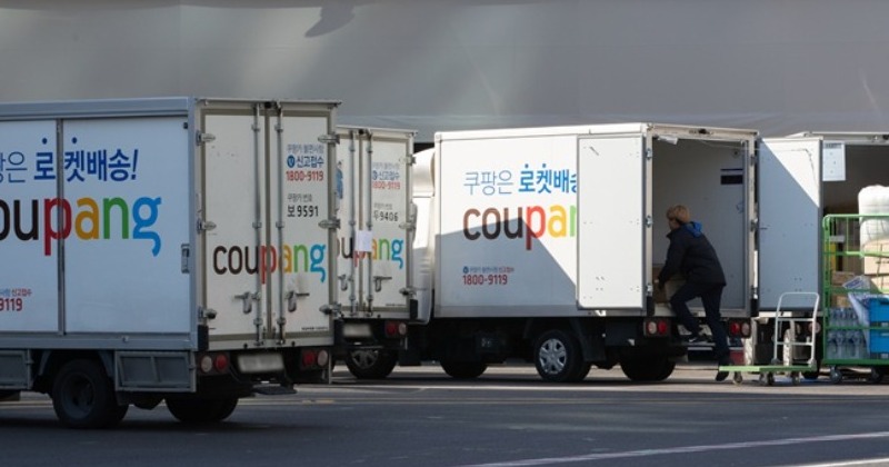 [기자수첩] ‘새벽배송 멈추면 죽는다’던 사장님이 도달한 뜻밖의 결론