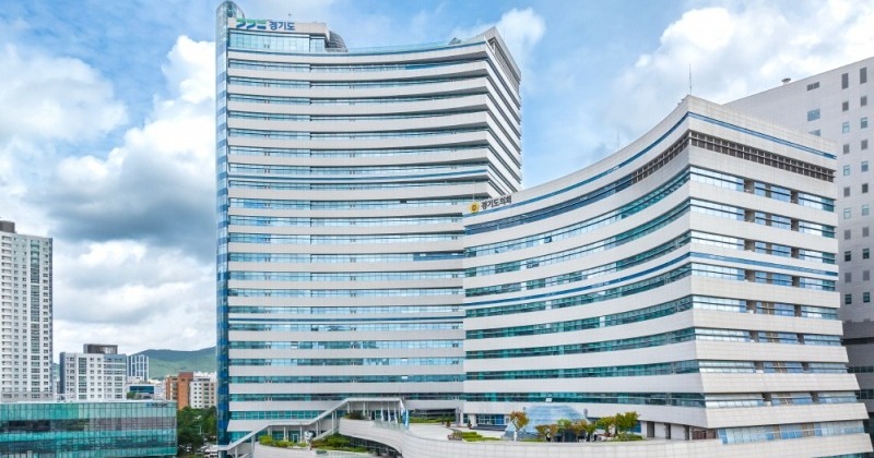 경기도, ‘프랭크버거’ 불공정행위 제재 이끌어… 가맹점주 피해구제 ‘실질 성과’