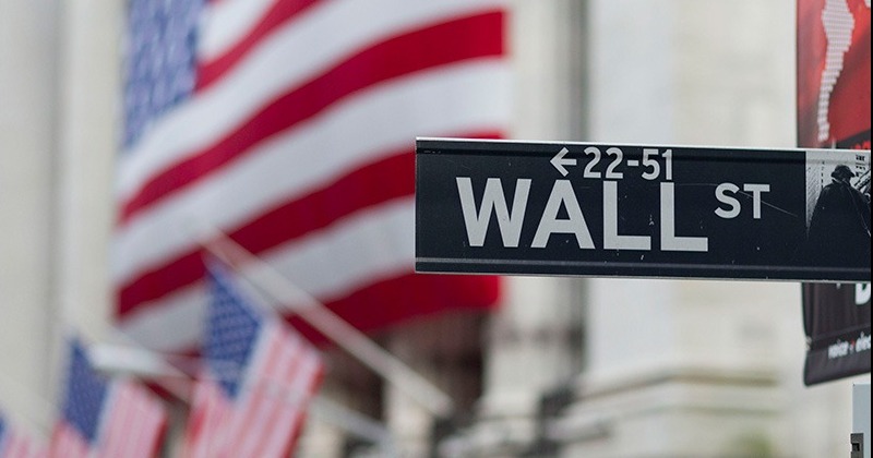 10년간 전세계 70조 달러 상속…불평등 넘어 민주주의 위기 경고