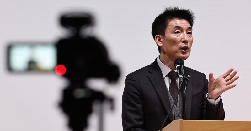 김용현 변호인 법정 모욕 사건 수사 착수… 경찰 “헌법 질서 위협, 엄정 수사”