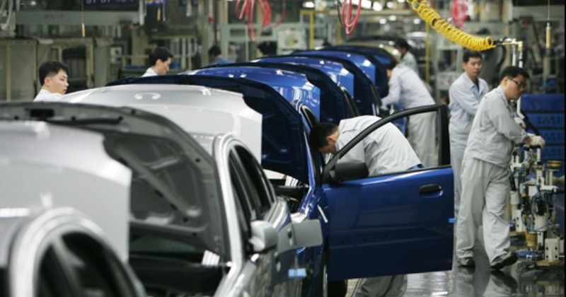 자동차 관세 소급 인하에 현대차·경제계 “정부·국회 노력에 감사”