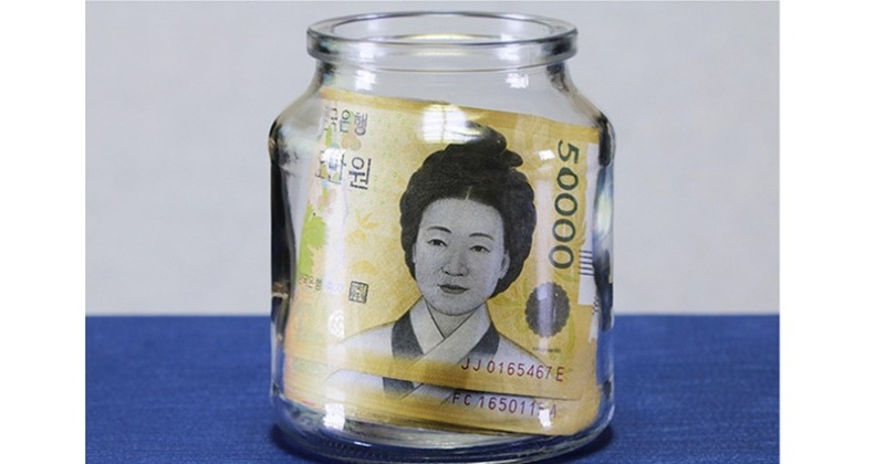 [공개사유] 예산이 확정되는 시기, 무엇을 숨기고 있는가