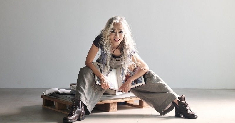 [리뷰]셰익스피어의 마지막 화해, 국립극단 연극 ‘태풍’